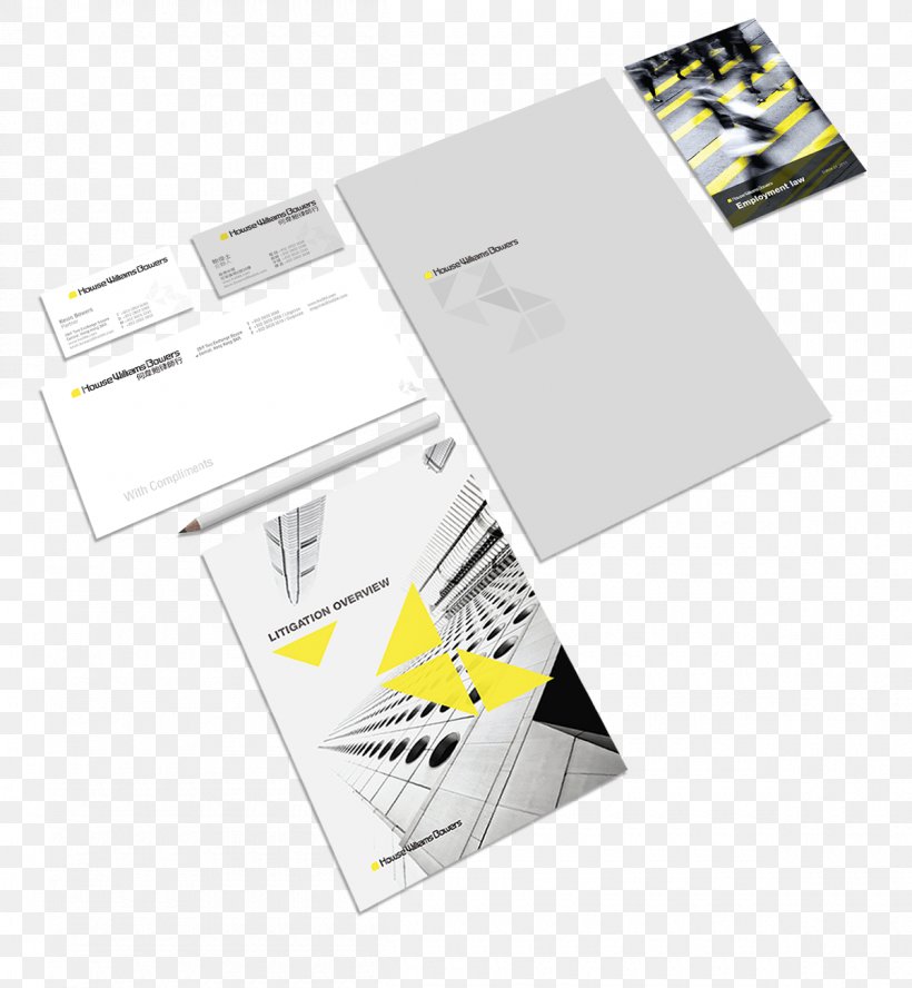 Brand Paper Logo, PNG, 1200x1300px, Brand, Logo, Paper Download Free