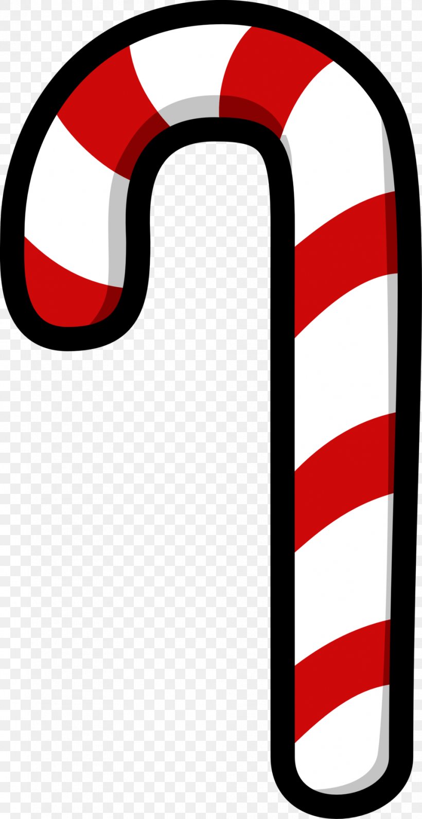 Candy Cane Gingerbread House Clip Art, PNG, 958x1860px, Candy Cane, Area, Candy, Cartoon, Christmas Download Free