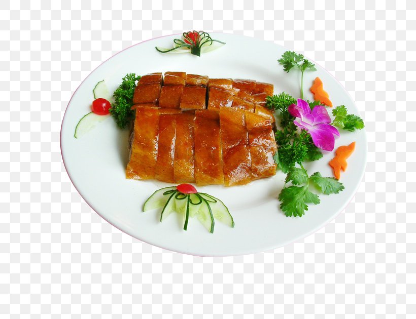Cantonese Cuisine Chinese Cuisine Roast Goose Duck Roast Chicken, PNG, 800x630px, Cantonese Cuisine, Braising, Chinese Cuisine, Chinese Regional Cuisine, Cooking Download Free