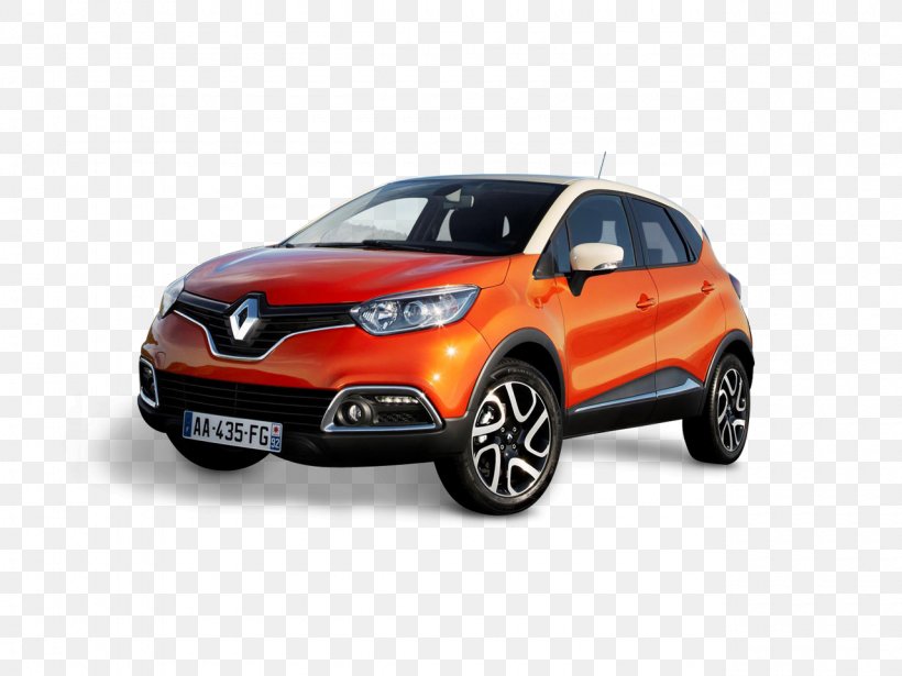 Car Renault Captur Sport Utility Vehicle Geneva Motor Show, PNG, 1280x960px, Car, Alfa Romeo Giulietta, Auto Show, Automotive Design, Automotive Exterior Download Free