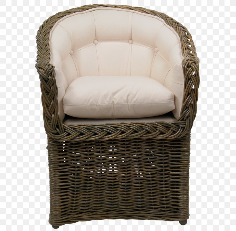 Chair NYSE:GLW Wicker, PNG, 800x800px, Chair, Furniture, Nyseglw, Wicker Download Free
