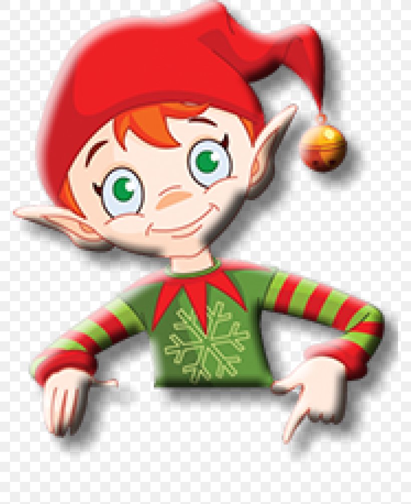 Christmas Elf Thumb Clip Art, PNG, 768x1004px, Watercolor, Cartoon, Flower, Frame, Heart Download Free