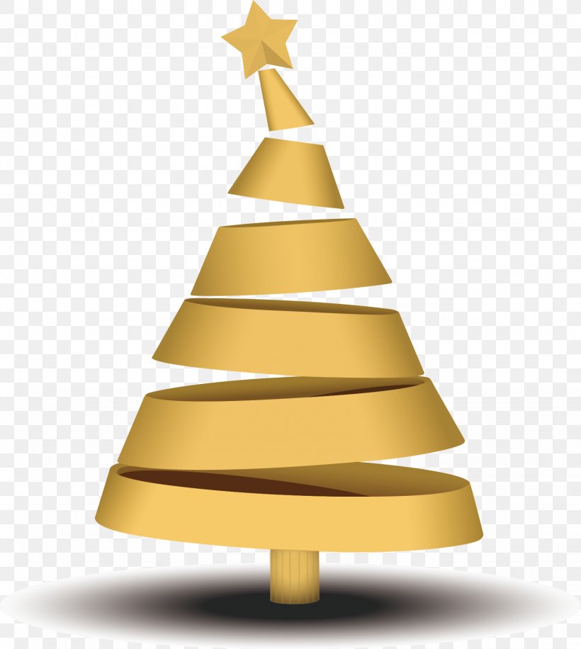 Christmas Tree Ribbon, PNG, 1536x1717px, Christmas Tree, Christmas, Christmas Decoration, Christmas Ornament, Cone Download Free