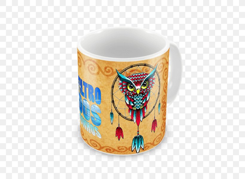 Coffee Cup Mug Ceramic, PNG, 600x600px, Coffee Cup, Bob Marley, Calculus, Ceramic, Coffee Download Free