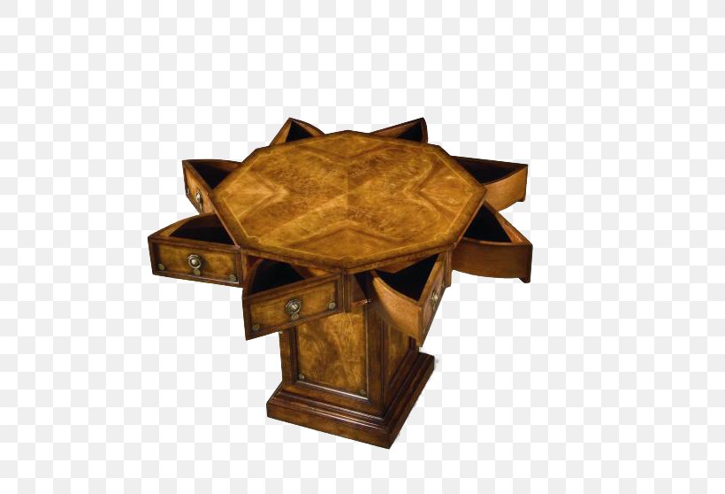 Coffee Table Coffee Table, PNG, 750x558px, 3d Computer Graphics, Coffee, Animation, Artifact, Coffee Table Download Free