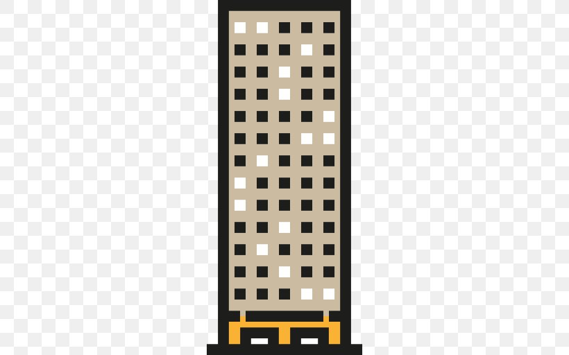 Architecture Building Image Vector Graphics, PNG, 512x512px, Architecture, Apartment, Art, Building, Line Art Download Free