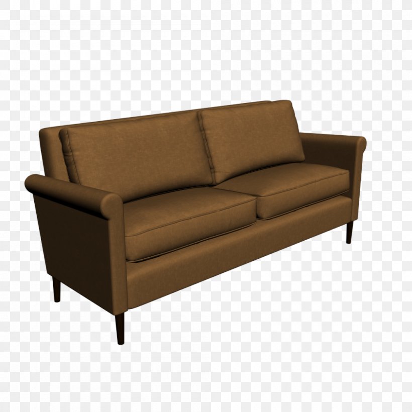 Couch Furniture Design Chair Sofa Bed, PNG, 1000x1000px, Couch, Armrest, Bed, Chair, Coffee Tables Download Free