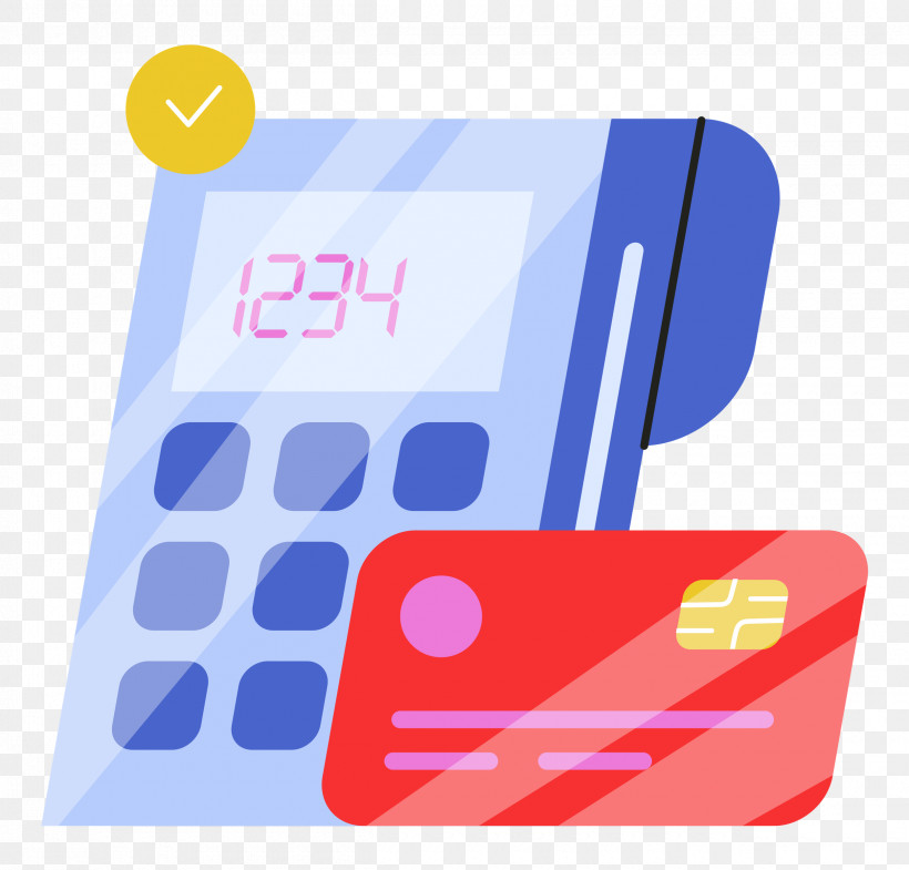Credit Card, PNG, 2500x2394px, Sticker, Blush, Cartoon, Clipart, Credit Download Free
