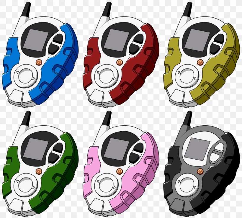 Digivice Digimon D-Cyber DigiDestined Digimon Adventure Tri., PNG, 1020x920px, Digivice, Art, Audio, Digidestined, Digimon Download Free