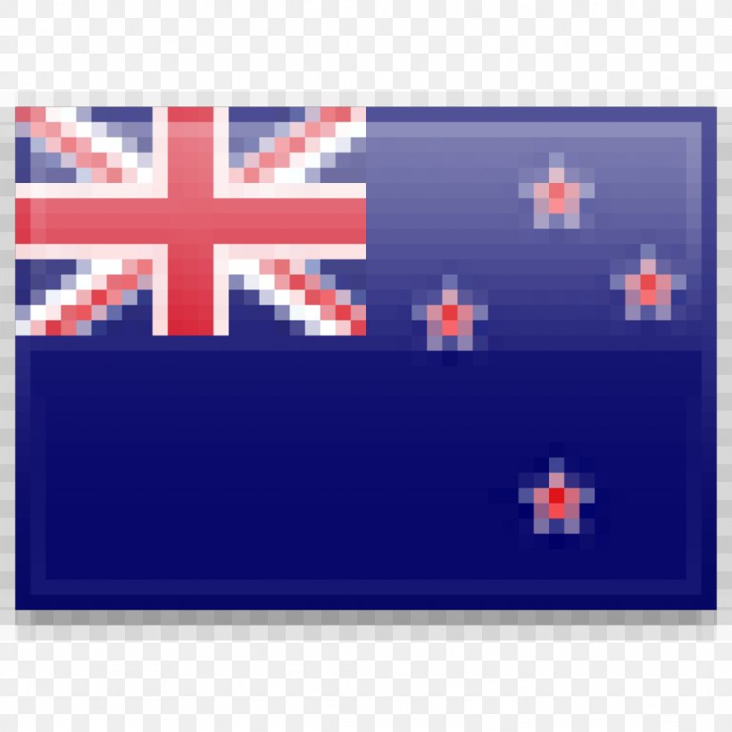 Flag Of Australia New Zealand Flag Of England, PNG, 1024x1024px, Australia, Area, Aussie Radio, Blue, Blue Ensign Download Free
