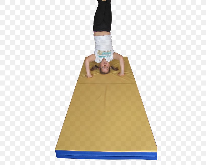 Floor Yoga & Pilates Mats /m/083vt, PNG, 432x656px, Floor, Bed, Flooring, Google Play, Mat Download Free