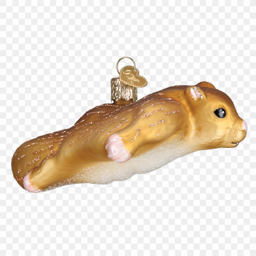 Flying Squirrel Christmas Ornament Pig, PNG, 950x950px, Squirrel, Animal, Art, Bat, Christmas Download Free
