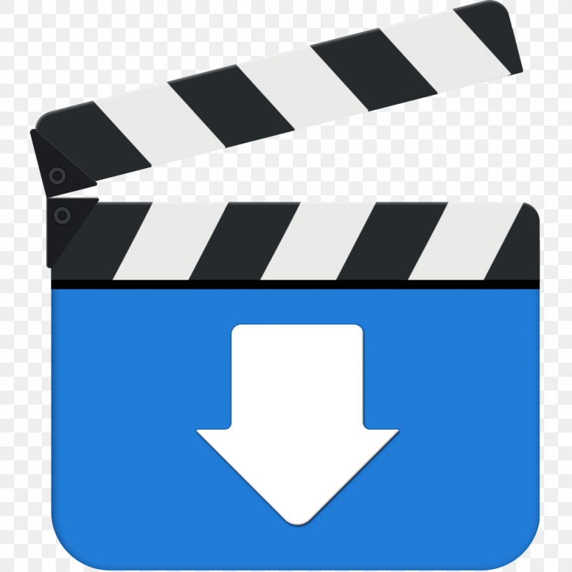 Freemake Video Downloader Total Video Converter Video Editing Software, PNG, 1024x1024px, Freemake Video Downloader, Brand, Computer Software, Flash Video, Freemake Video Converter Download Free