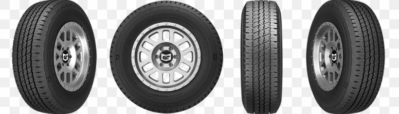 General Tire Tread Alloy Wheel, PNG, 940x270px, Tire, Alloy Wheel, Auto Part, Automotive Tire, Automotive Wheel System Download Free