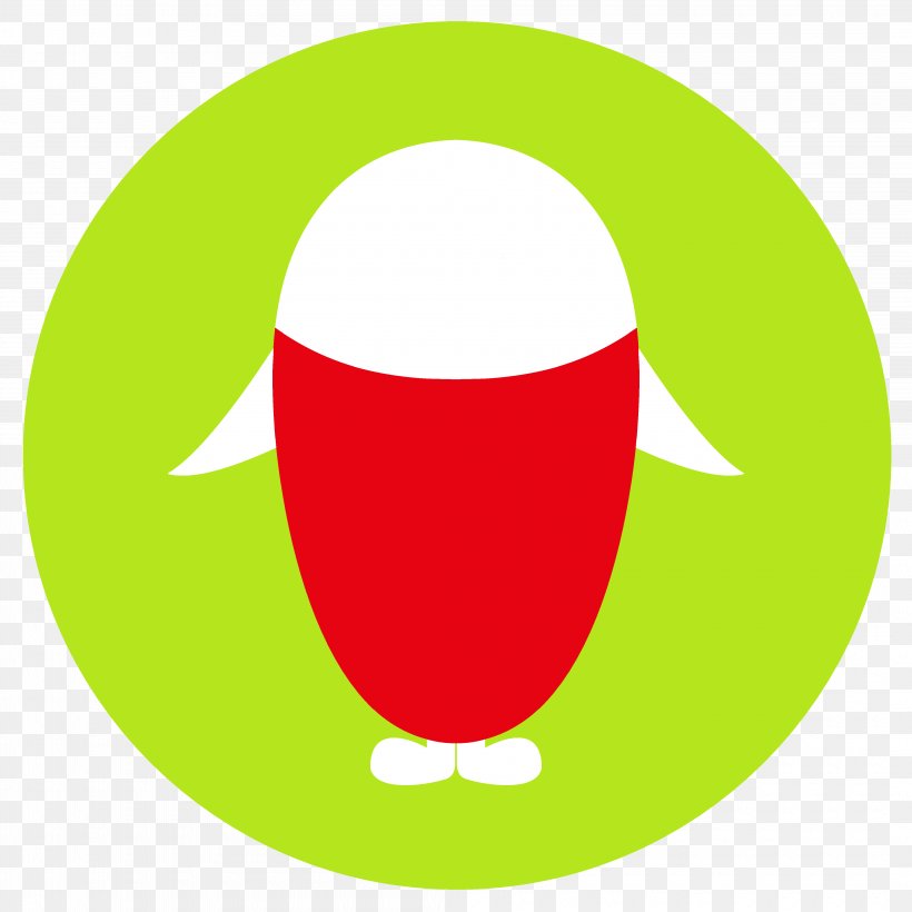 Green Line Logo Clip Art, PNG, 4200x4200px, Green, Ball, Grass, Logo Download Free