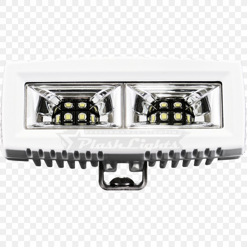 Headlamp Light-emitting Diode LED Lamp Lighting, PNG, 1024x1024px, Headlamp, Automotive Exterior, Automotive Lighting, Business, Circuit Diagram Download Free