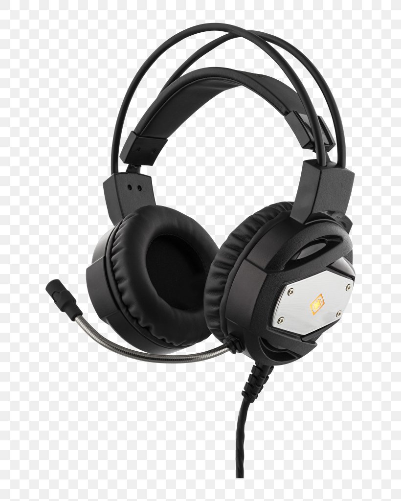 Headphones Computer Mouse Computer Keyboard Headset Microphone, PNG, 698x1024px, Headphones, All Xbox Accessory, Audio, Audio Equipment, Backlight Download Free