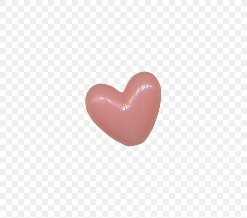Heart, PNG, 727x724px, Heart Download Free