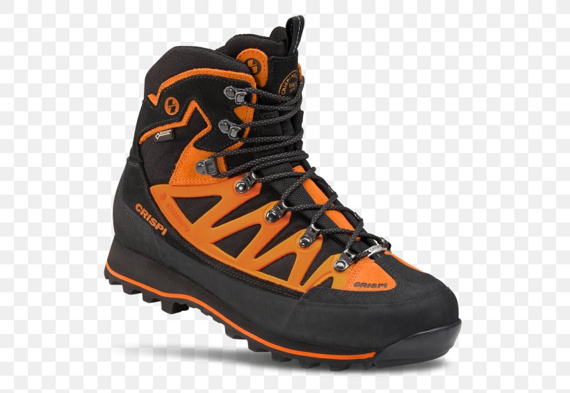 Hiking Boot Shoe Hunting Trekking, PNG, 560x565px, Hiking Boot, Athletic Shoe, Basketball Shoe, Blue, Boot Download Free