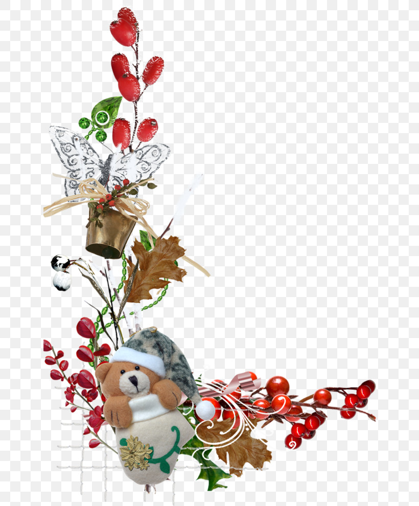 Holly, PNG, 654x988px, Holly, Branch, Flower, Heart, Plant Download Free