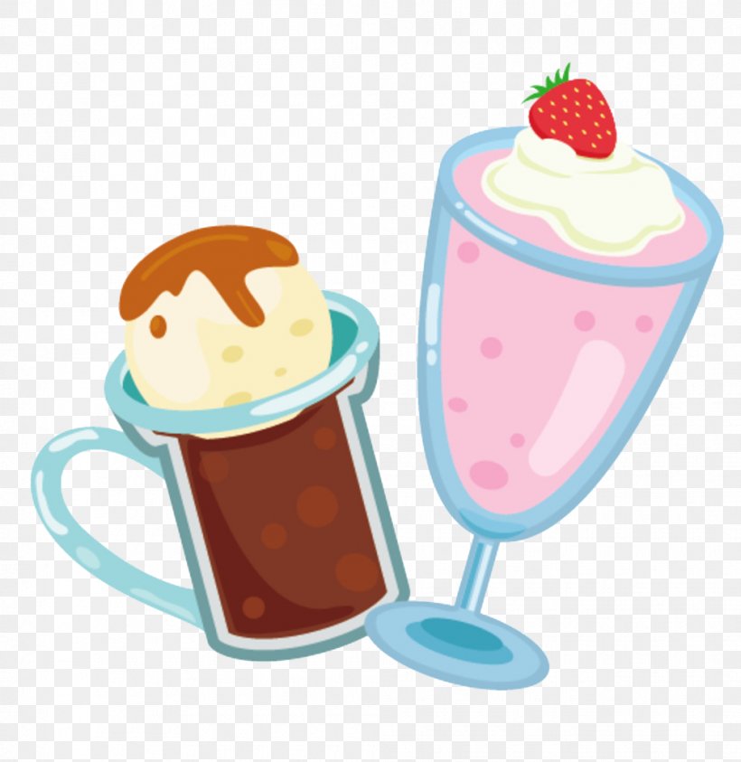 Ice Cream Cone Sundae Sorbet, PNG, 995x1024px, Ice Cream, Coffee Cup, Cream, Cup, Dairy Product Download Free