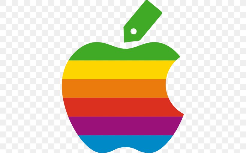 Inside Apple Logo, PNG, 512x512px, Apple, Area, Artwork, Business, Cdr Download Free