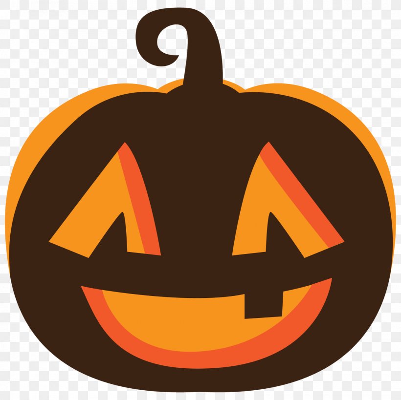 Jack-o'-lantern Clip Art Illustration Halloween Graphics, PNG, 1600x1600px, Jackolantern, Blogosphere, Calabaza, Computer, Context Menu Download Free