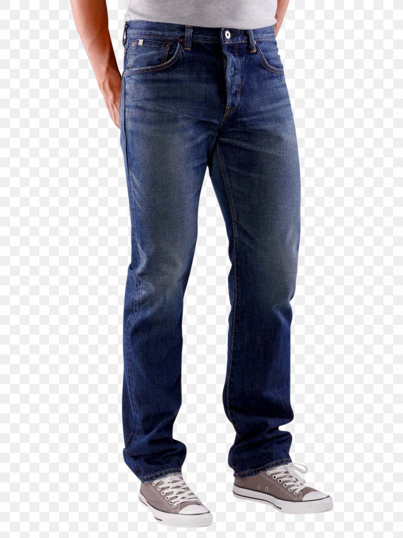 Jeans Lee Levi Strauss & Co. Edwin Slim-fit Pants, PNG, 1200x1600px, Jeans, Blue, Denim, Edwin, Electric Blue Download Free