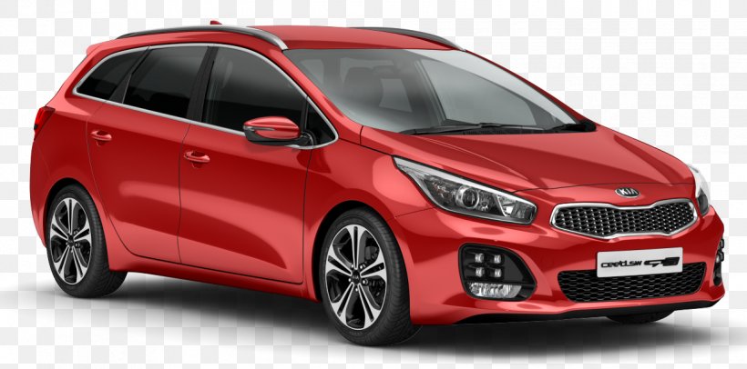 Kia Motors Compact Car KIA Pro-cee'd, PNG, 1239x614px, Kia Motors, Automotive Design, Automotive Exterior, Bumper, Car Download Free