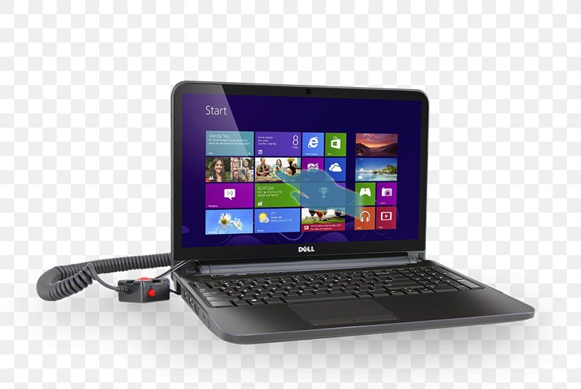 Laptop Dell Inspiron Intel Core, PNG, 800x549px, Laptop, Central Processing Unit, Computer, Computer Hardware, Ddr3 Sdram Download Free