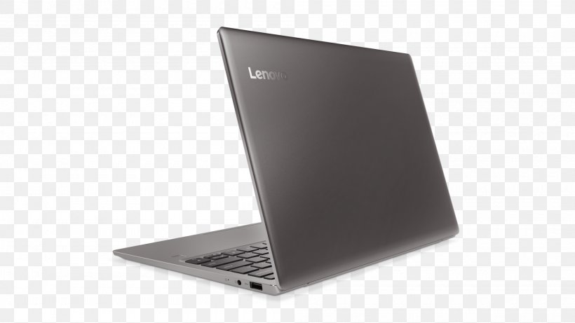 Laptop IdeaPad Lenovo Celeron Computer, PNG, 2000x1126px, Laptop, Celeron, Central Processing Unit, Computer, Computer Hardware Download Free