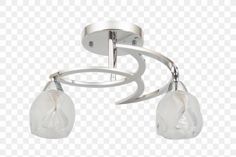 LED Lamp Edison Screw Plafond, PNG, 6000x4000px, Lamp, Ceiling, Ceiling Fixture, Charms Pendants, Crystal Download Free