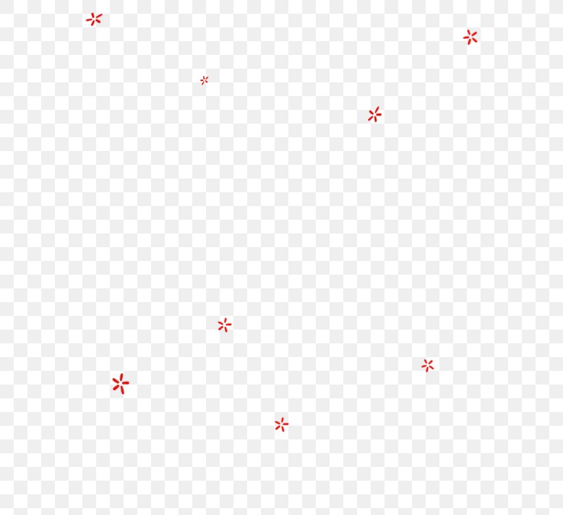 Line Point Angle, PNG, 600x750px, Point, Area, Diagram, Red, Sky Download Free
