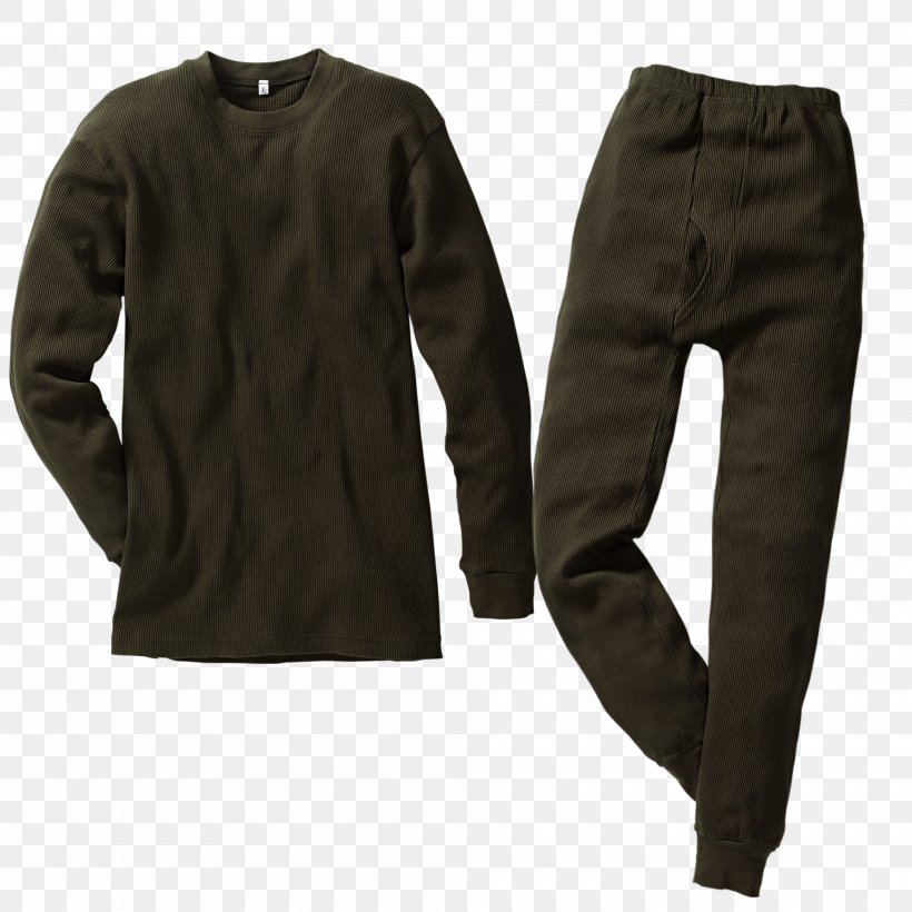 Long-sleeved T-shirt Long-sleeved T-shirt Pants, PNG, 2000x2000px, Sleeve, Long Sleeved T Shirt, Longsleeved Tshirt, Pants, Trousers Download Free