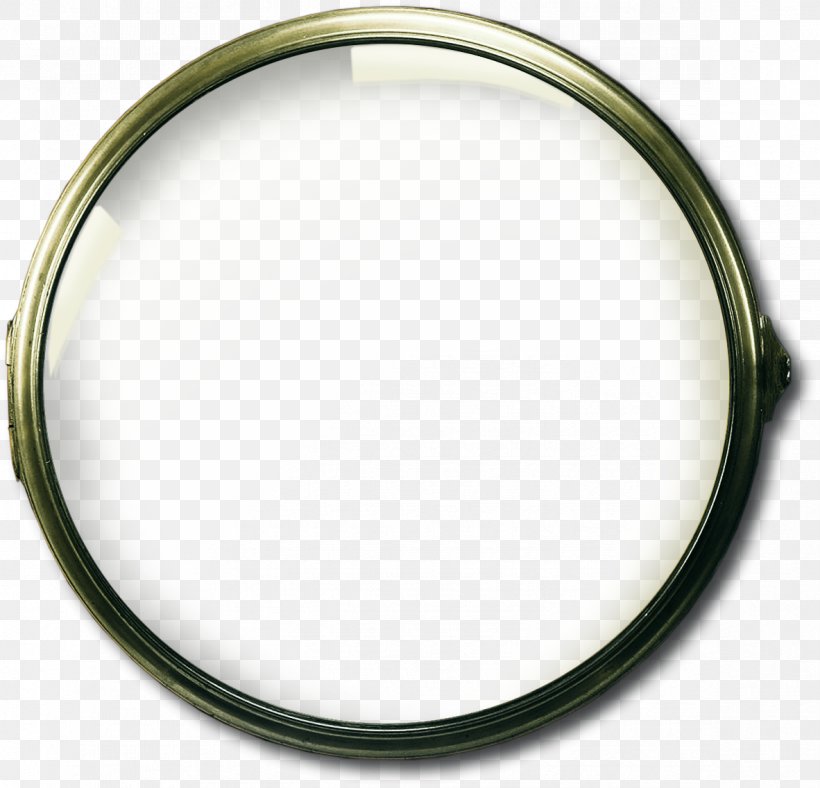Material Body Jewellery Circle Metal, PNG, 1182x1137px, Material, Body Jewellery, Body Jewelry, Jewellery, Metal Download Free