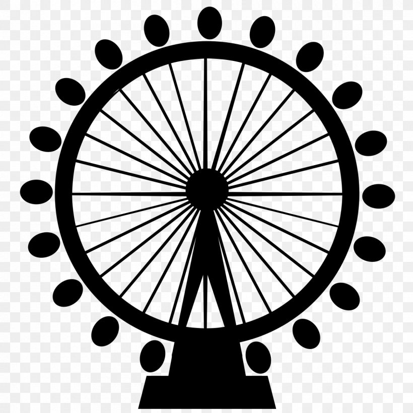 Midnapore Haldia Institute Of Technology Institute Of Technology And Marine Engineering, PNG, 1200x1200px, Midnapore, Bicycle Part, Bicycle Wheel, Black And White, College Download Free