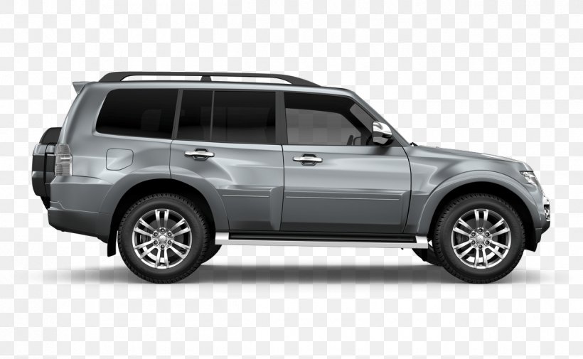 Mitsubishi Pajero Car Mitsubishi Motors Mercedes-Benz GL-Class, PNG, 1250x770px, Mitsubishi Pajero, Automatic Transmission, Automotive Design, Automotive Exterior, Automotive Tire Download Free