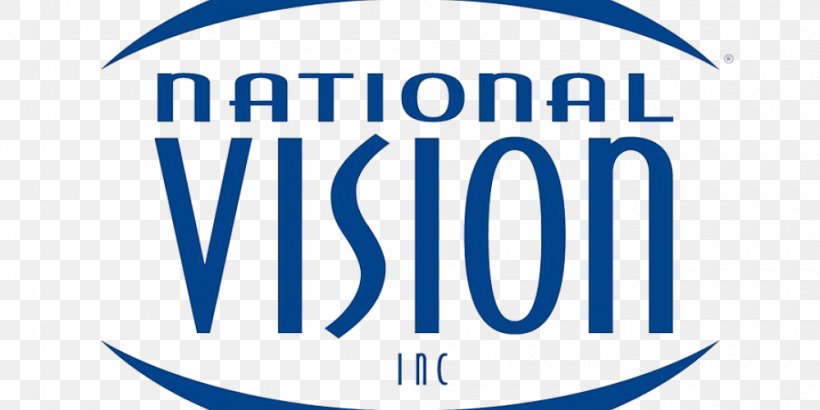 National Vision Holdings Inc United States NASDAQ:EYE National Vision, Inc. Business, PNG, 1000x500px, United States, Area, Blue, Brand, Business Download Free