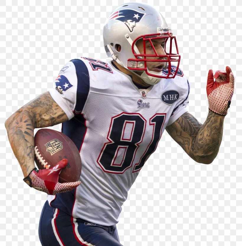 New England Patriots American Football Helmets Super Bowl NFL Protective Gear In Sports, PNG, 882x900px, New England Patriots, American Football, American Football Helmets, American Football Protective Gear, Baseball Equipment Download Free