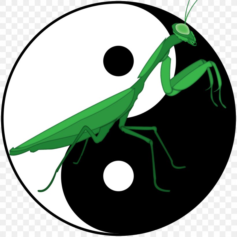 Northern Praying Mantis Chinese Martial Arts Shaolin Monastery Kung Fu, PNG, 1024x1024px, Northern Praying Mantis, Artwork, Boxing, Chin Na, Chinese Martial Arts Download Free