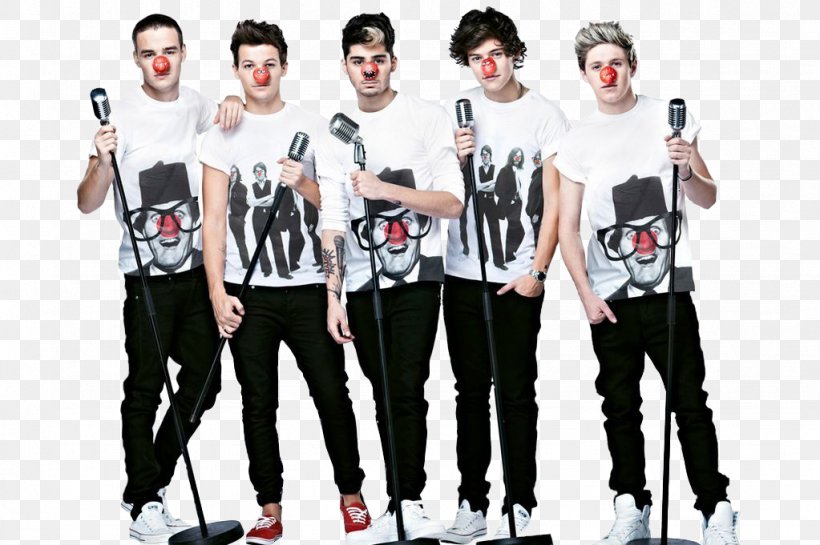 One Way Or Another On The Road Again Tour One Direction Up All Night Red Nose Day, PNG, 1023x681px, One Way Or Another, Audio, Brit Awards, Comic Relief, Musical Ensemble Download Free