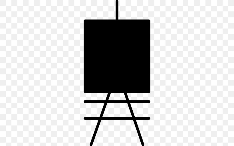 Painting Art Canvas Easel, PNG, 512x512px, Painting, Area, Art, Art Exhibition, Art Museum Download Free