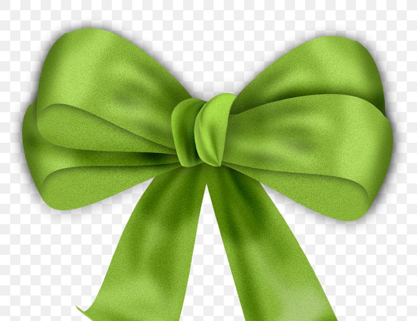 Paper Ribbon Image Clip Art Adhesive, PNG, 800x630px, Paper, Adhesive, Bow Tie, Drawing, Green Download Free