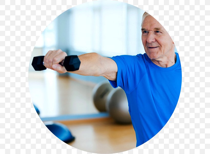Physical Therapy Androgen Replacement Therapy NuVista Living In Tampa, PNG, 600x600px, Therapy, Abdomen, Androgen Replacement Therapy, Arm, Assisted Living Download Free