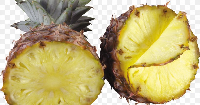 Pineapple Juice Fruit Coconut Water Food, PNG, 1200x630px, Pineapple, Ananas, Auglis, Berry, Bromeliaceae Download Free
