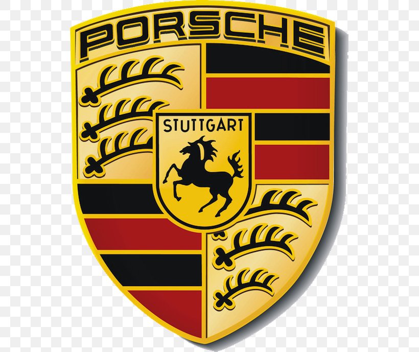 Porsche Cayenne Car Porsche Boxster/Cayman Porsche Panamera, PNG, 545x689px, Porsche, Area, Badge, Ball, Brand Download Free