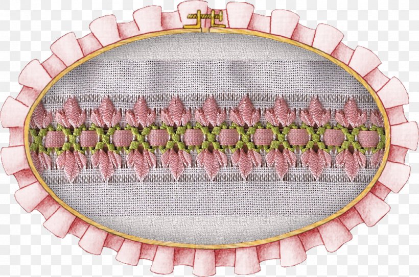 Ribbon Embroidery Draft Textile Puntada, PNG, 1419x941px, Ribbon, Cloth Napkins, Cushion, Draft, Embroidery Download Free