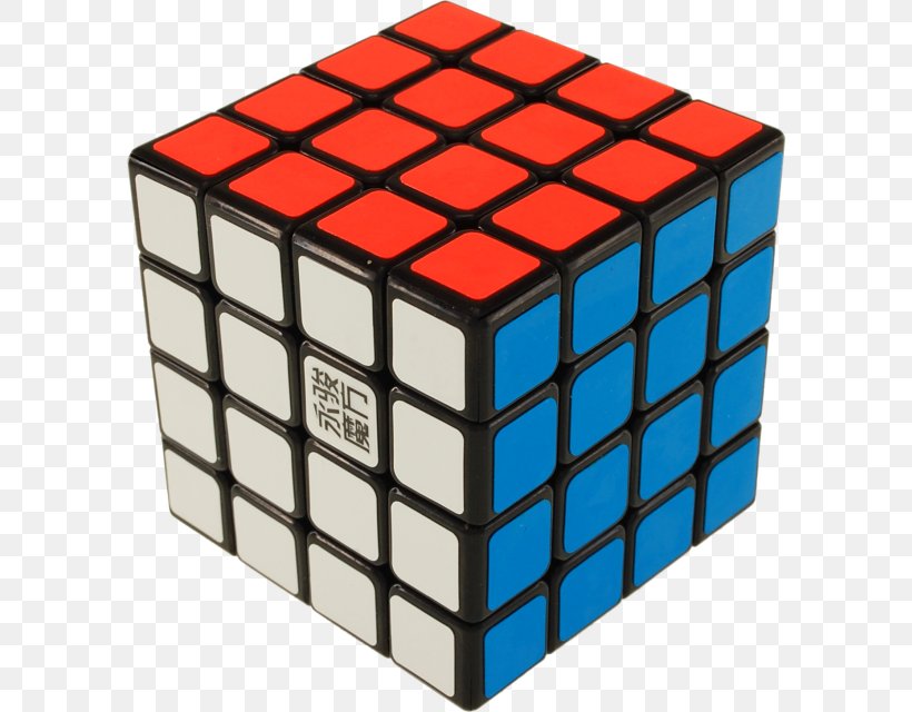 Rubik's Cube Rubik's Revenge Puzzle Cube, PNG, 640x640px, Cube, Cfop Method, Combination Puzzle, Megaminx, Mirror Blocks Download Free