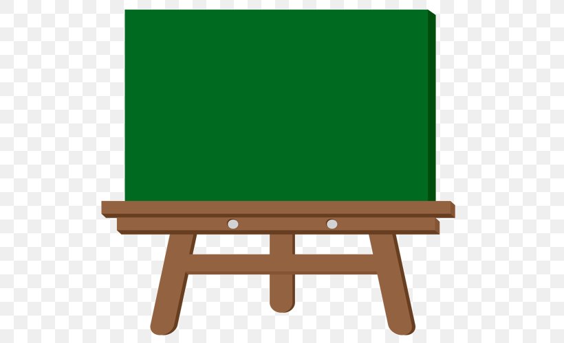 School Hey! Say! JUMP Blackboard Lesson, PNG, 630x500px, School, Blackboard, Easel, Furniture, Grass Download Free