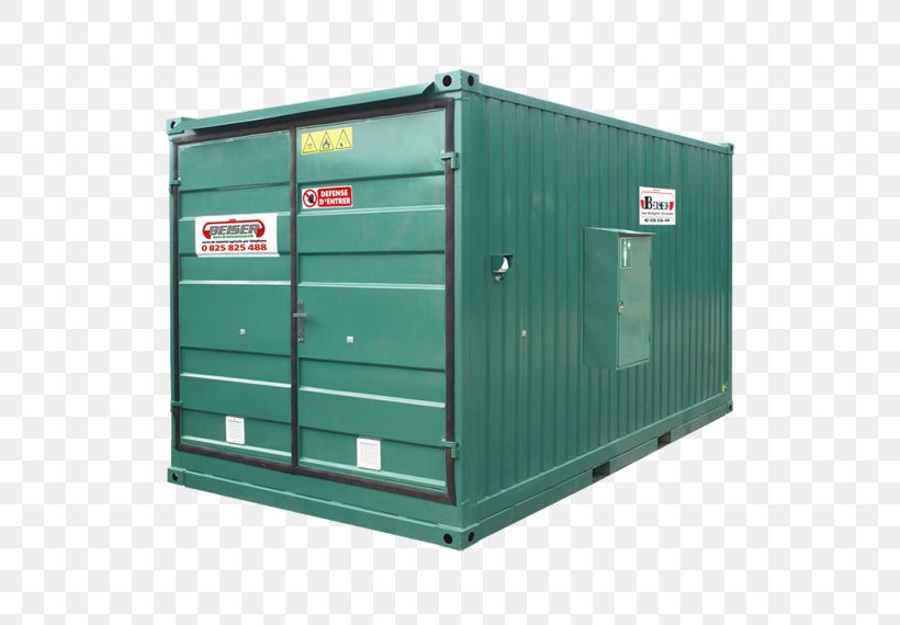 Shipping Container Intermodal Container Glass Wool Intermodal Freight Transport Door, PNG, 570x570px, Shipping Container, Armoires Wardrobes, Cubic Meter, Current Transformer, Door Download Free